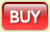 Buy Screaming Bee T-Shirt