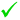 Background Effects