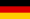 Klicken Sie hier für Deutschen