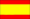 Haga click para español