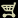 Shopping Cart