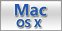 Macintosh OS X Version of MorphVOX
