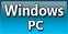 Windows PC Version of MorphVOX