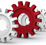 Batch Converter Plugin