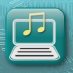 File Streamer Plug-In for MorphVOX Pro