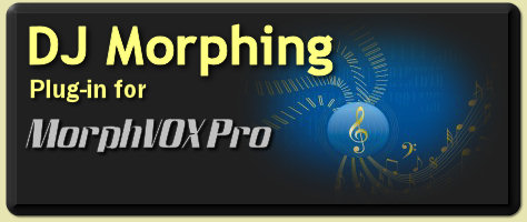 Morphvox Pro 4 2 10 Cracked