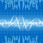 Voice Splicer Plugin