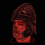 Screenshot of Creatures of Darkness