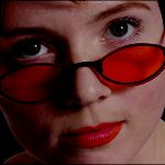 Screenshot of Female Voices