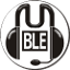 MorphVOX Pro Supports Mumble Chat Client
