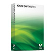 MorphVOX Pro support for Adobe Captivate
