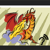 Screenshot of Fantasy Sound Pack